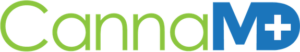 CannaMD Logo Small